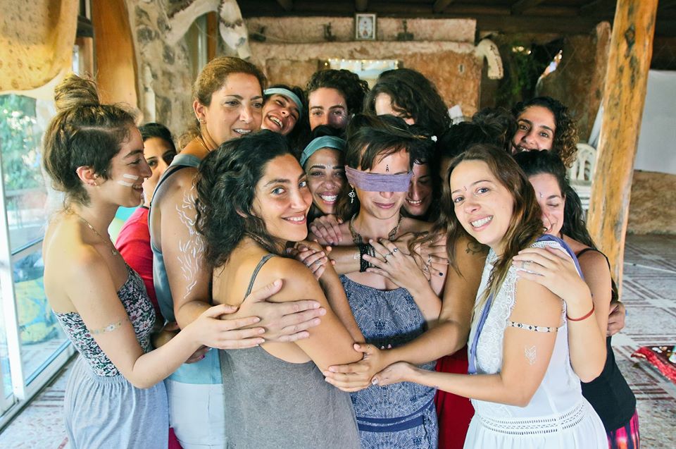 41091315_10212453910798565_9170895327568330752_o