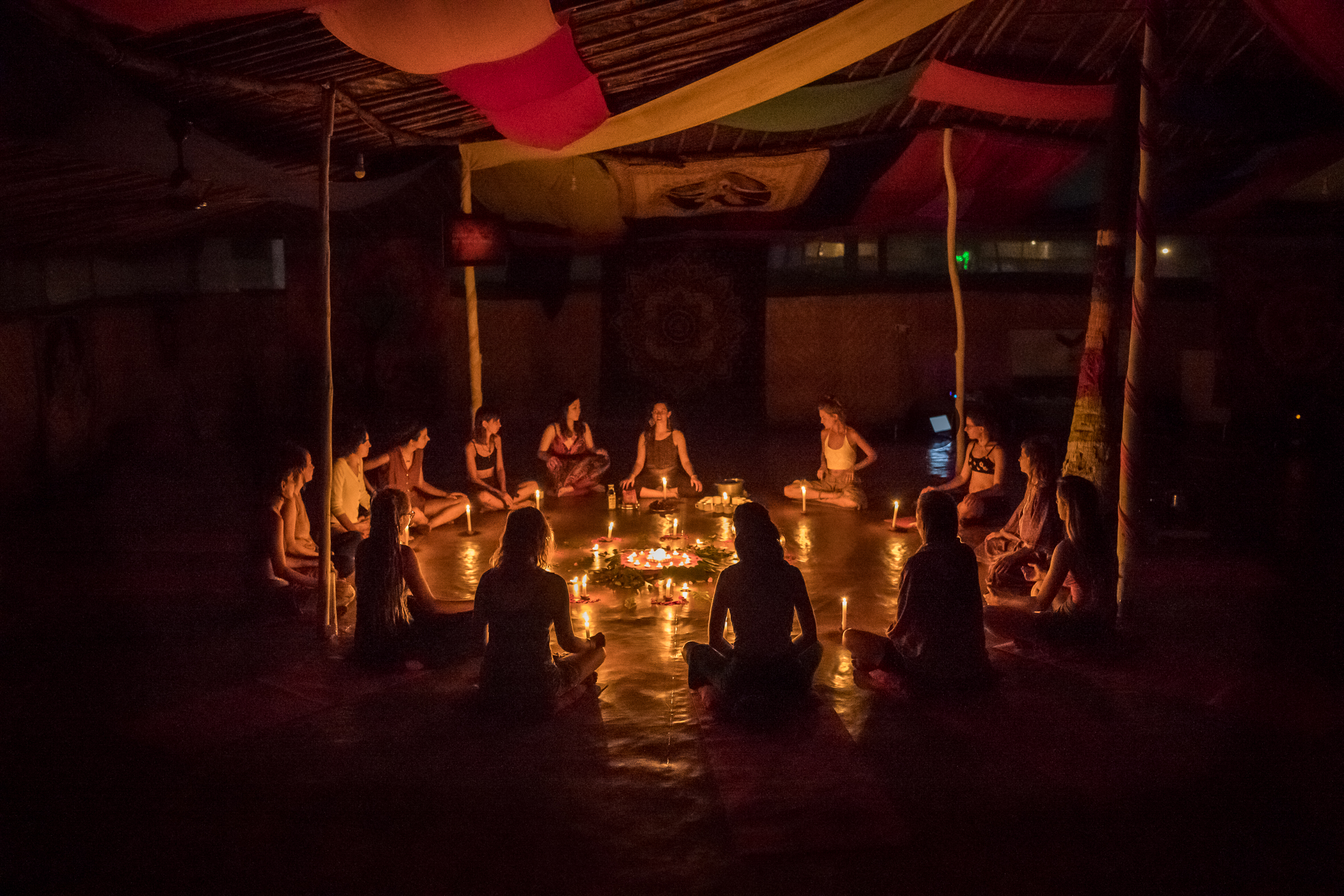 London Brighton Portrait Photographer - Magdalena Smolarska Photography-42