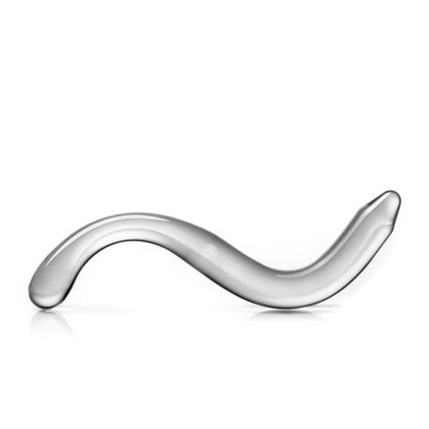 שרביט לעיסוי ממוקד