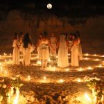 28782639_10211250662838118_6223495955820936661_n