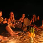 30425527_10155822059136185_7646357155257525838_o