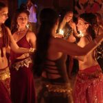 35844464_10211931899148600_254804230529875968_n