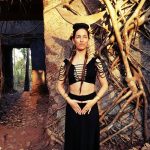 52926424_10213559485957253_8601478033867538432_n